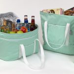 Flecta Bags
