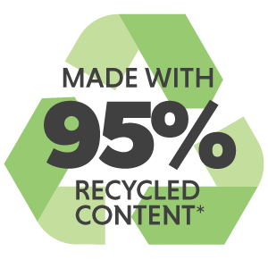 Petlife-Badges-&-Icons-Recyled-Content